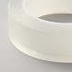 10M Acrylic Adhesive Tape(TOOL-WH0136-205D)-2