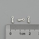Alloy Charms(PALLOY-R069-S)-3