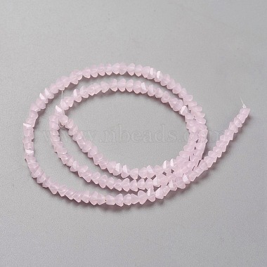 Chapelets de perles en verre(GLAA-L031-01-A)-4