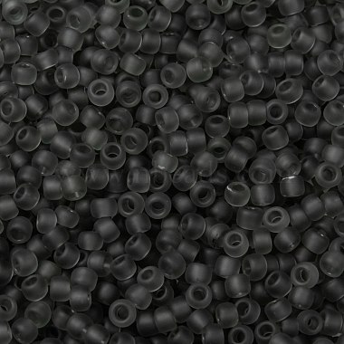 TOHO Round Seed Beads(X-SEED-TR08-0009BF)-2