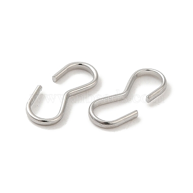 304 Stainless Steel Quick Link Connectors(STAS-P336-05H-P)-2