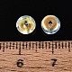 Einbrennlackierung(EGLA-Q141-01A-A13)-3