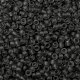 TOHO Round Seed Beads(X-SEED-TR08-0009BF)-2