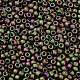 TOHO Round Seed Beads(X-SEED-TR11-0708)-2