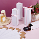 Blank Cardboard Paper Packing Boxes(CON-WH0085-167)-4