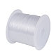 Nylon Wire(NWIR-R0.3MM)-3