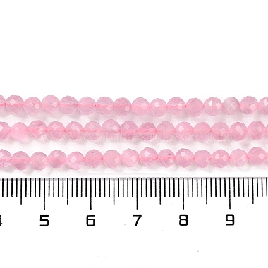 Cat Eye Beads Strands(CE-U001-01D)-5