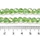 Transparent Glass Beads(EGLA-A035-T6mm-B09)-4