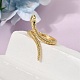 Brass Cuff Open Rings for Women(RJEW-K264-12G)-3