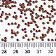 TOHO Round Seed Beads(SEED-R049-1707)-5