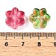 Transparent Glass Beads(GLAA-N001-71)-3