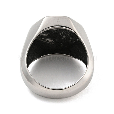 304 Stainless Steel Ring(RJEW-B055-05AS-03)-3