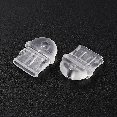 PVC Mobile Dustproof Plugs(FIND-WH0110-394)-2