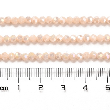 Opaque Glass Beads Stands(EGLA-A035-P3mm-B05)-4