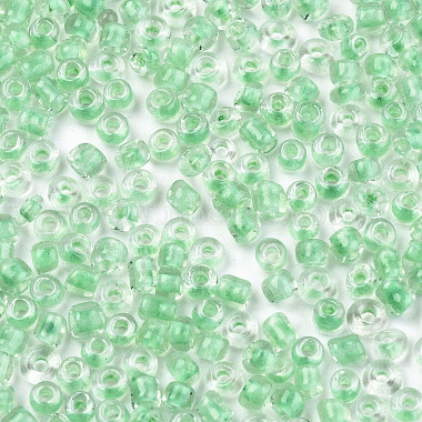 8/0 perles de rocaille en verre(X1-SEED-A014-3mm-135)-2