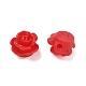 Opaque Resin Beads(X-CRES-B1029-A19)-3