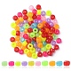Plastic Beads(KY-YW0001-34)-1