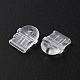 PVC Mobile Dustproof Plugs(FIND-WH0110-394)-2