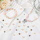 Alloy Beads(DIY-SC0028-77)-3