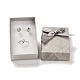 boîtes d'emballage pour ensemble de bijoux en carton(CON-Z006-01F)-4