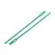 Многоразовые пластиковые кабельные стяжки(TOOL-WH0021-33C)-1