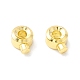 Brass Crimp Beads(KK-E280-01G)-2