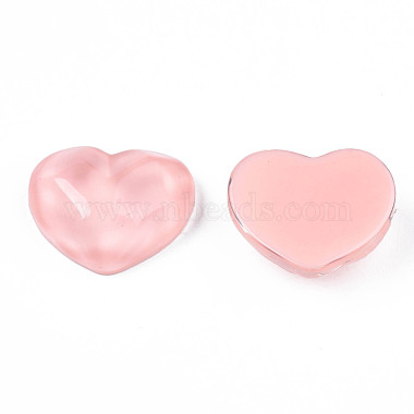 Transparent Resin Cabochons(CRES-N031-003A-B11)-3