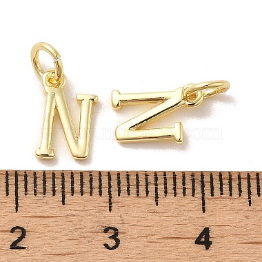 pendentifs en laiton(KK-M273-03G-N)-3