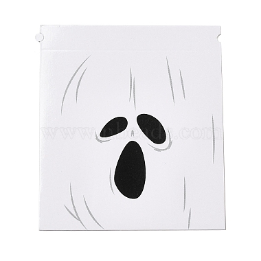 Halloween Cartoon Cardboard Candy Boxes(CON-G017-01G)-3