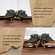 Zinc Alloy Bookmarks(AJEW-WH20006-176A)-6