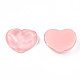 Transparent Resin Cabochons(CRES-N031-003A-B11)-3
