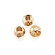 Brass Spacer Beads(X-KK-Q735-290G)-3