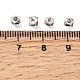 Tibetan Style Alloy Beads(AL-CBA3B63-14AS)-3