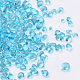 Glass Seed Beads(SEED-Q027-B-02)-2
