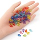 100Pcs Transparent Acrylic Beads(MACR-YW0002-10)-3