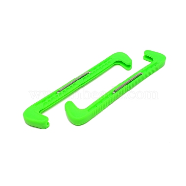 Lime Plastic