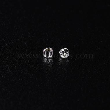 Perles de verre mgb matsuno(X-SEED-R017A-57RR)-5