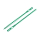 Многоразовые пластиковые кабельные стяжки(TOOL-WH0021-33B)-1