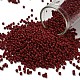 Toho 11/0 runde Perlen(X-SEED-TR11-2609F)-1
