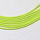 Cordes en polyester & spandex(RCP-R007-353)-2