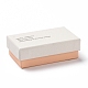 Cardboard Jewelry Boxes(CON-E025-B01-01)-1