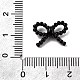 Alloy Enamel Beads(AL-CBA8B94-04B)-3