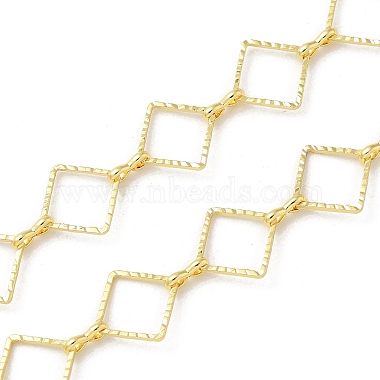 Brass Link Chains Chain