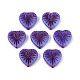 Handmade Lampwork Beads(X-LAMP-N036-18)-1