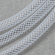 Plastic Net Thread Cord(PNT-Q003-4mm-03)-2