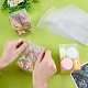 PVC Plastic Gift Storage Case(CON-WH0088-60A)-3