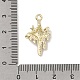 Alloy Enamel Pendants(FIND-E062-02)-3