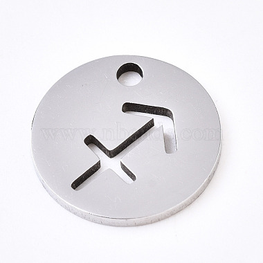 201 Stainless Steel Charms(STAS-Q237-M003-4)-3