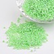 12/0 Ceylon Round Glass Seed Beads(X-SEED-A011-2mm-144)-1
