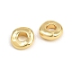 Brass European Beads(KK-CBA78C7-33A-G)-2